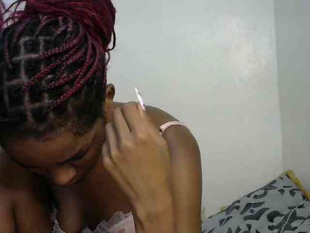 Truegirl2 webcam