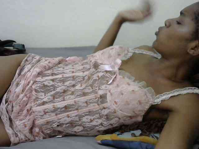 Truegirl2