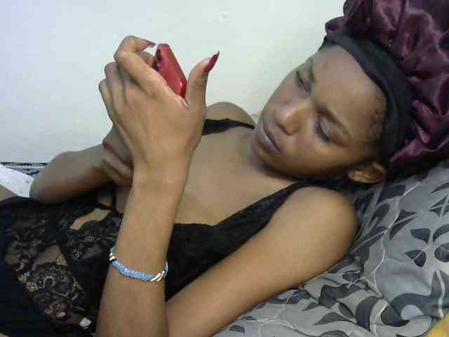 Truegirl2