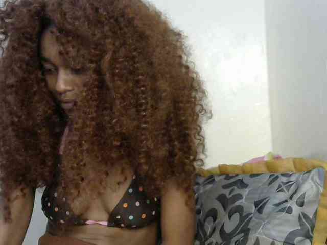 Truegirl2