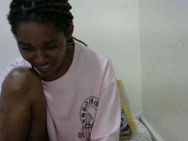 Truegirl2 webcam