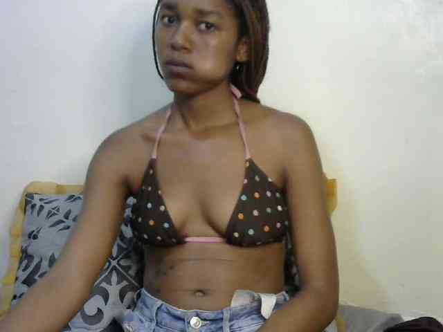 Truegirl2 webcam