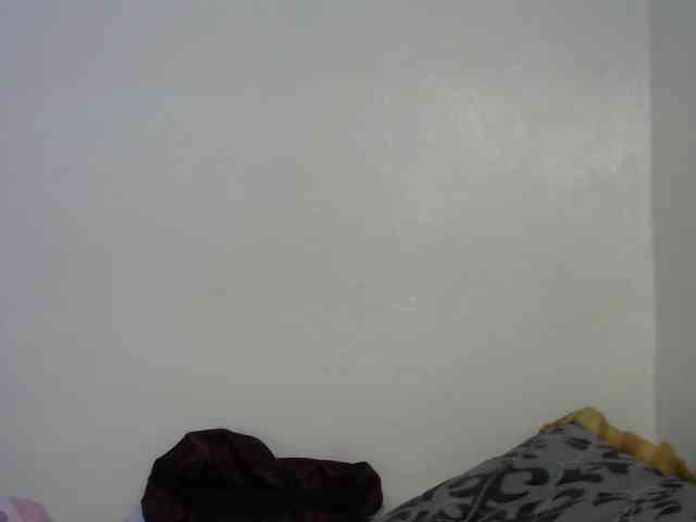 Truegirl2 webcam