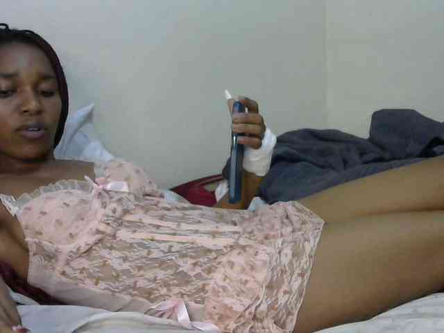 Truegirl2 webcam