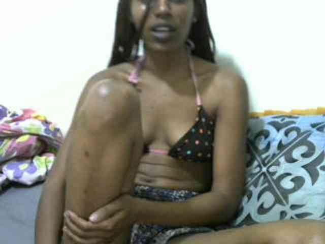 Truegirl2 Truegirl2