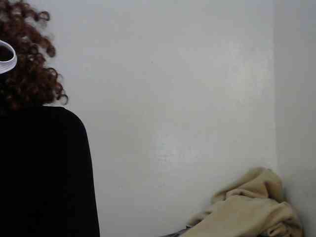 Truegirl2 webcam
