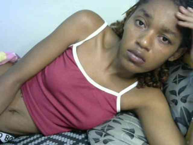 Truegirl2 webcam