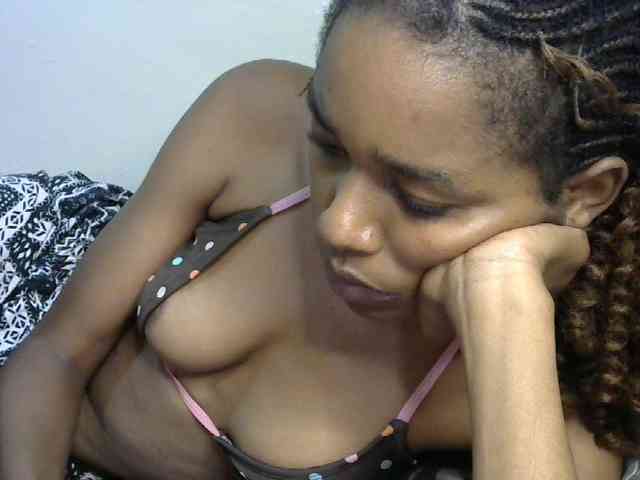 Truegirl2 Truegirl2