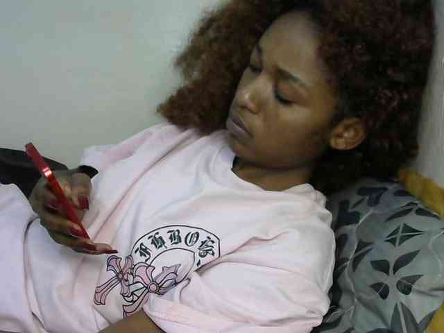 Truegirl2 webcam