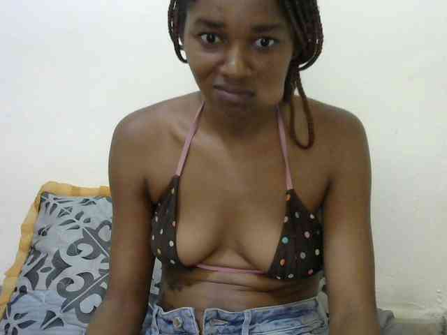 Truegirl2 webcam