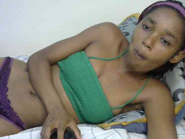 Truegirl2 webcam