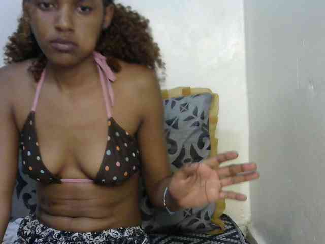 Truegirl2