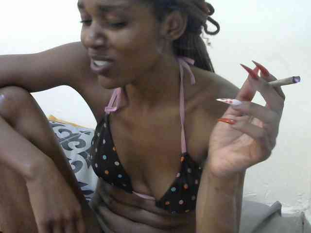 Truegirl2