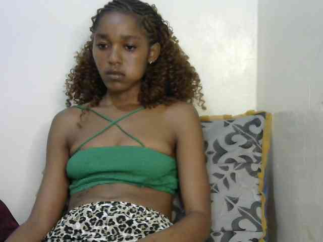 Truegirl2