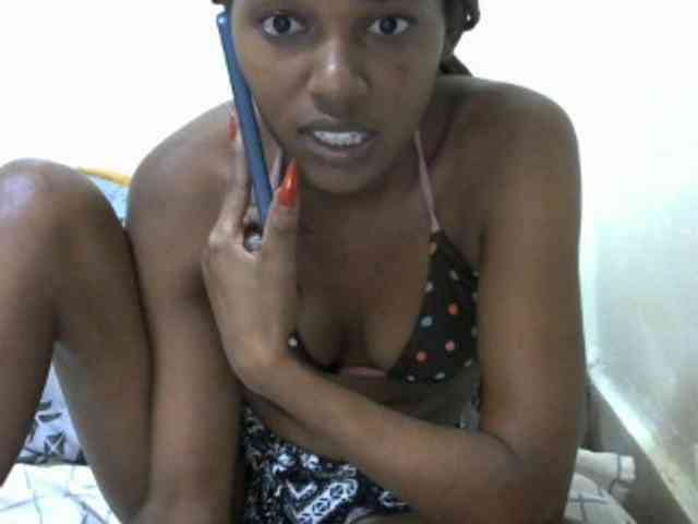 Truegirl2 webcam