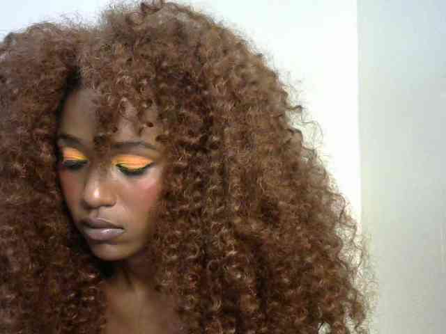Truegirl2 webcam
