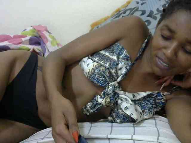 Truegirl2