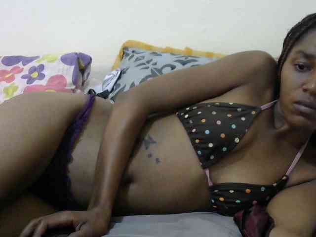 Truegirl2 Truegirl2
