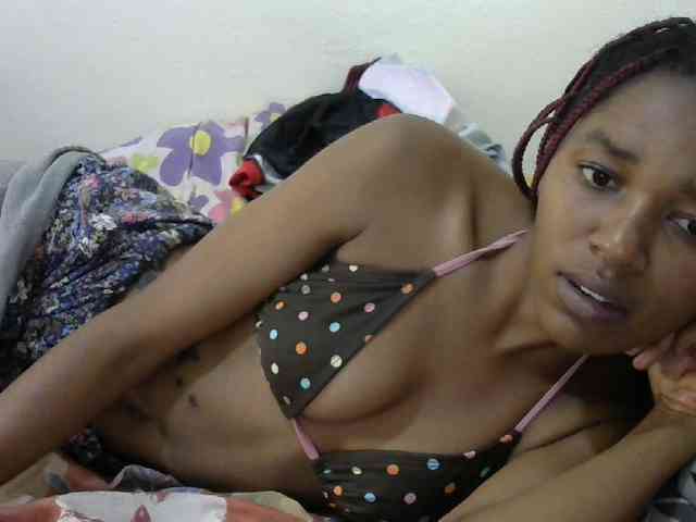 Truegirl2 webcam