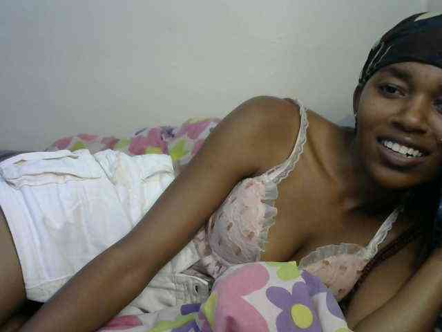 Truegirl2 Truegirl2