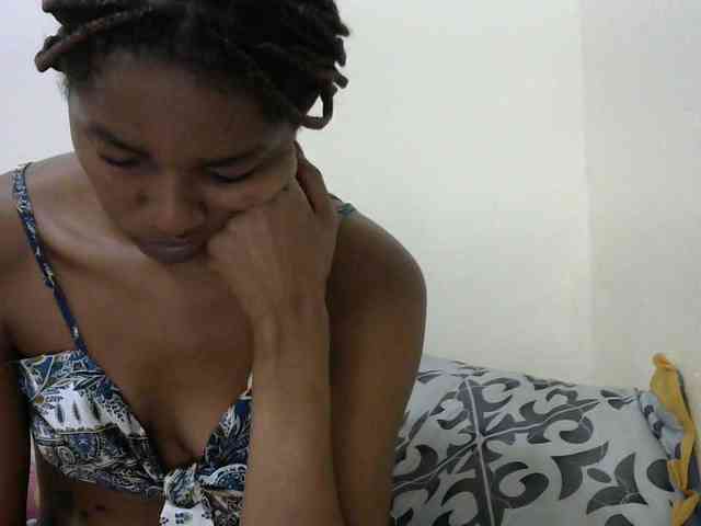 Truegirl2 webcam