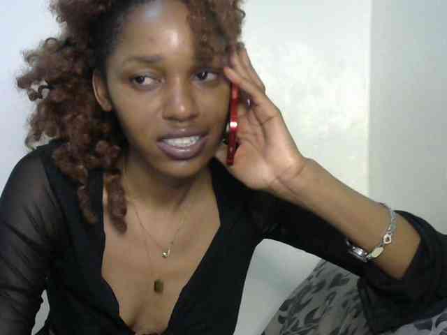 Truegirl2