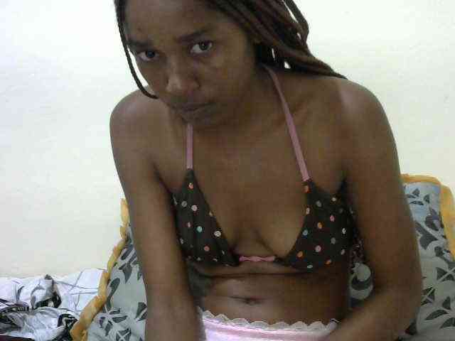 Truegirl2 webcam