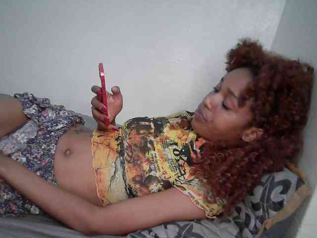 Truegirl2 webcam