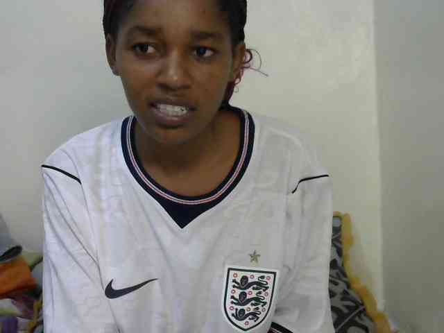 Truegirl2 Truegirl2