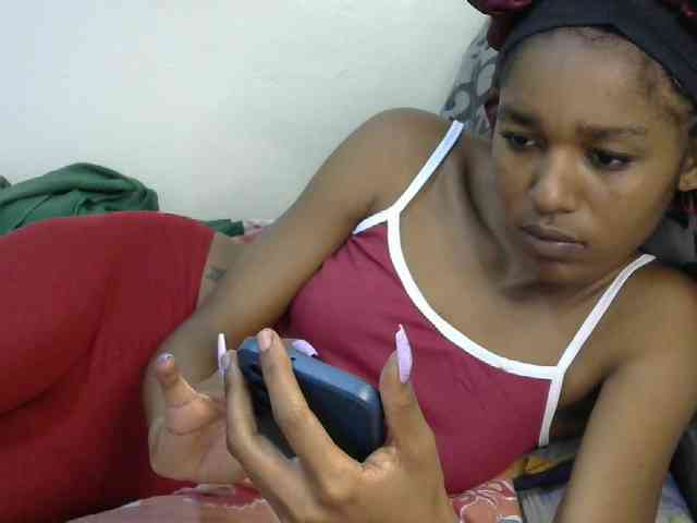 Truegirl2 webcam