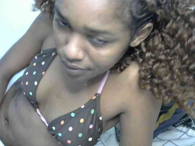 Truegirl2