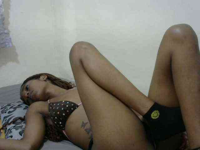 Truegirl2 webcam