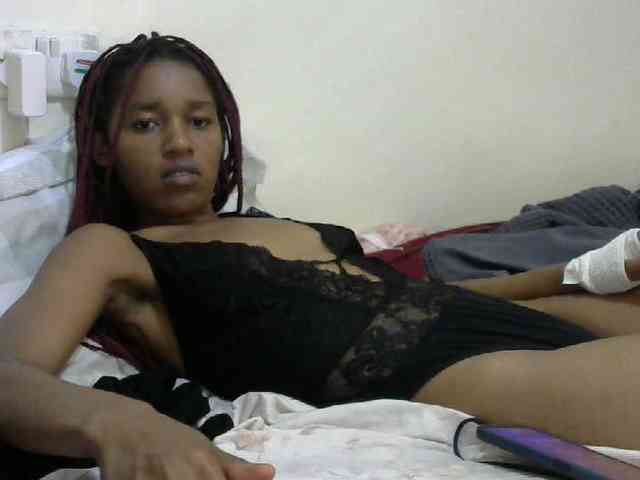 Truegirl2 webcam