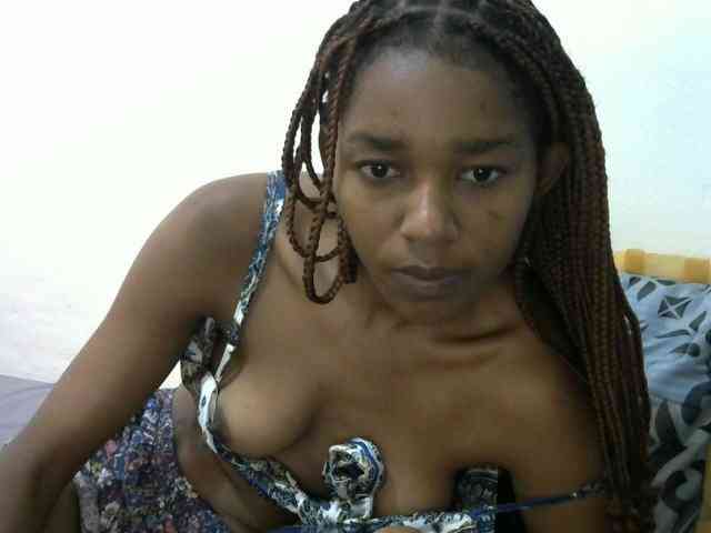 Truegirl2 webcam