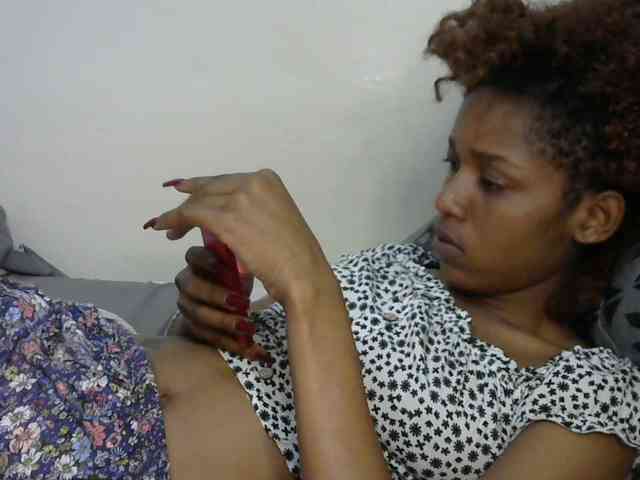 Truegirl2