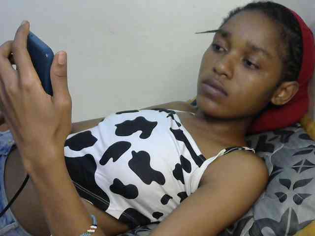 Truegirl2
