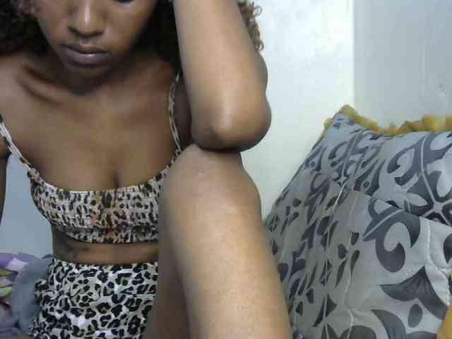 Truegirl2