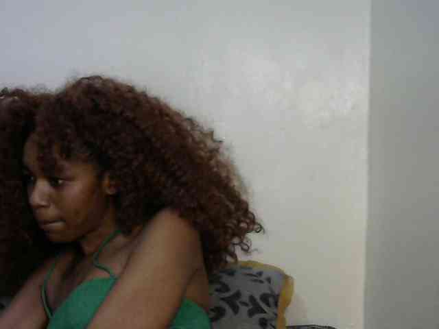 Truegirl2 webcam