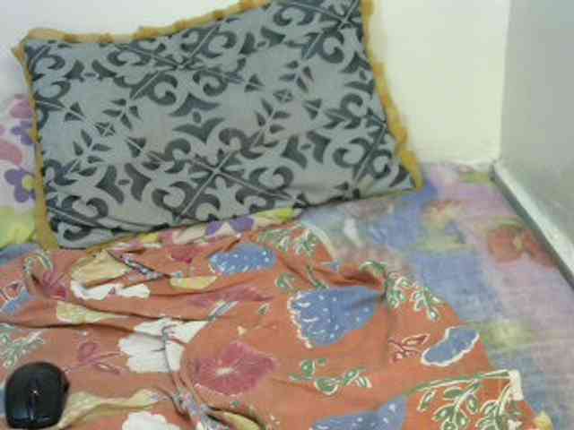 Truegirl2 webcam