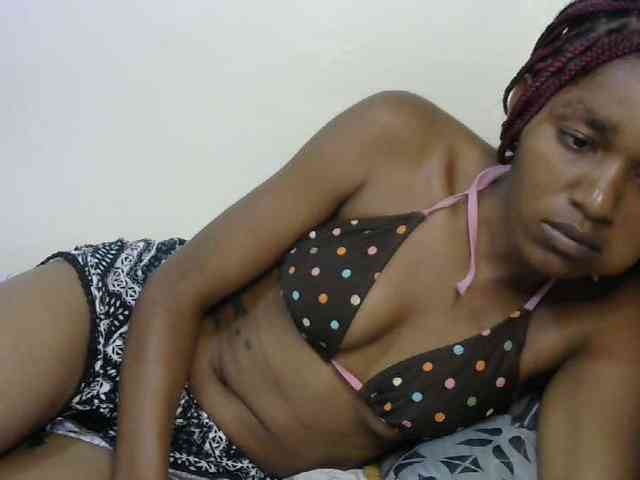 Truegirl2 webcam