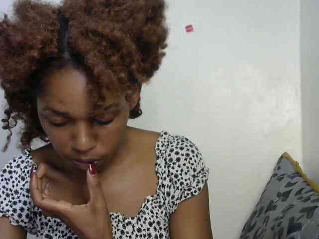 Truegirl2
