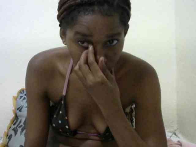Truegirl2 Truegirl2
