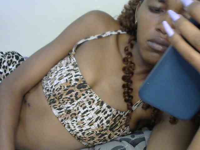 Truegirl2 Truegirl2