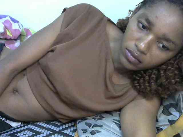 Truegirl2