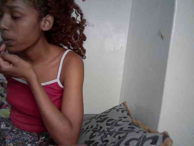 Truegirl2