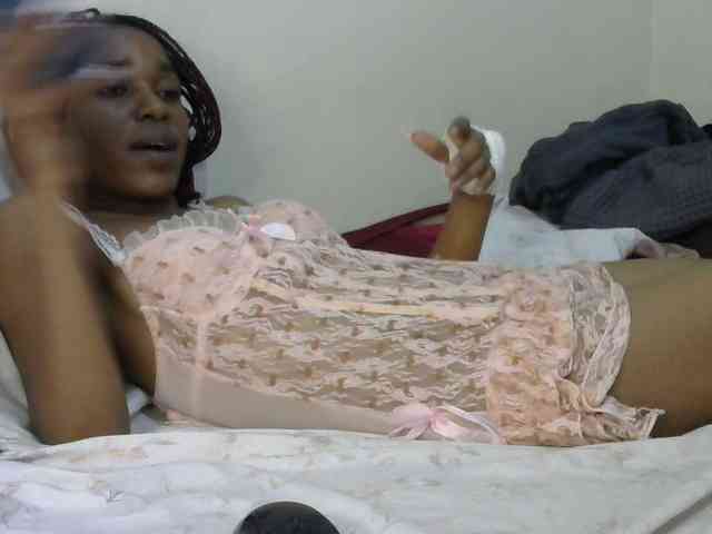 Truegirl2 webcam