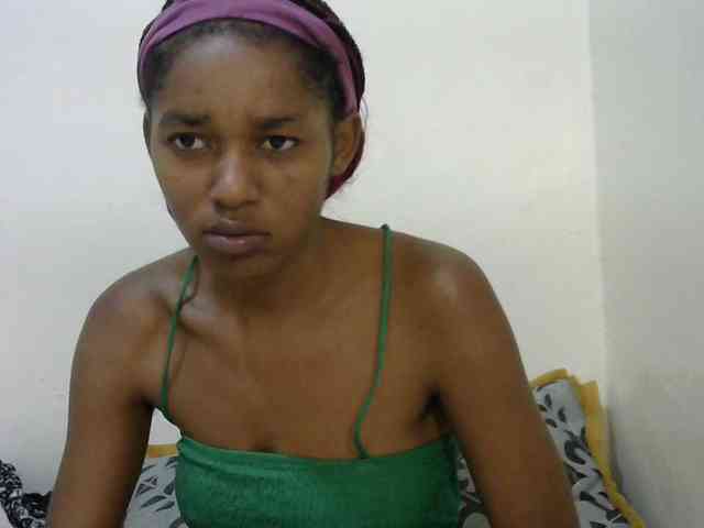 Truegirl2 Truegirl2