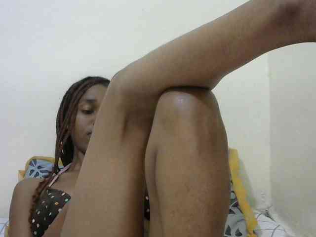 Truegirl2 webcam