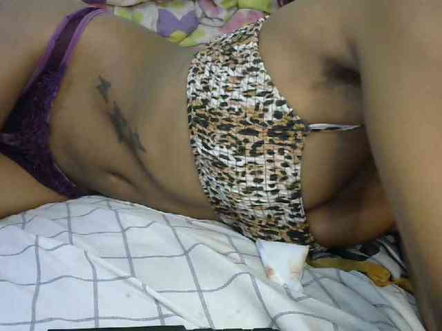 Truegirl2