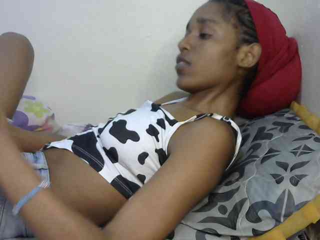Truegirl2